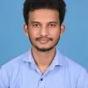 HARI HARA SUTHAN
