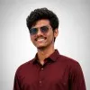 Purushothaman