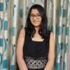 Pranali Shinde