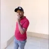 Elijah Mwangi