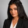 Sanjana Challa