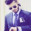 Ismaeel Tariq