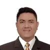 JOHN MARK GONZAGA