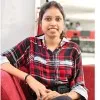 Neha Singh
