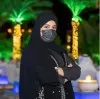 Btool alolayan