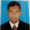 Shahin Molla