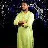Fahad ibne Helal hridoy