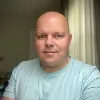 Igor Typa