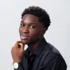 Ayomide Balogun