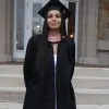 Janelys Delvalle