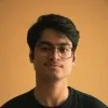 Arnav Bhargava