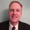 Robert Winder