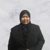 AZYAN SYAMIMI