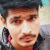 krisna vishwakarma