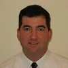 Richard Brocato