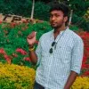 Abhishek