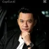 Ismail Zaini