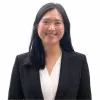 Angela Elaine Awat