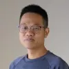 Loc Phuc Nguyen