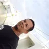 Damhuri Bn Sahidin Nasir