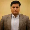Pinak Chakraborty