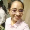 CA Haseena Shaik