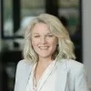 Laura Shaffer