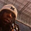 DAndre Jones