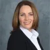 Melody Edoff