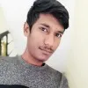 Manigandan Thangavel