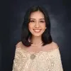 Krizelle Anne Hufalar