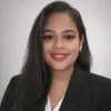 Aditi Maiti