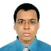 MdJubair Hossain