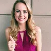 Kendall Kettler