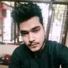 AHMED ABDUL RAHEEM