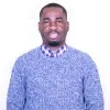 Kehinde Otogunwa