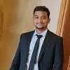 Thameem Ansari
