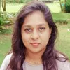 Aathirai Somasundaram