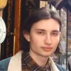 Dmitrii Dontsov