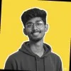 Santhoshkanna