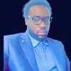 Papa Manka MBAYE