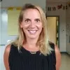 Leanne Iorio
