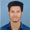 Jineesh