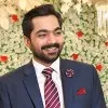 Saddam Hussain