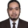 John Ray Villanueva