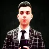 Ahmed Gamal KhaLifa