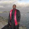 Demarcus Mckan