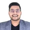 Rajat Kathotia