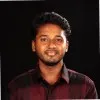 Hariprabhu