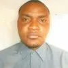 Olisa Clement